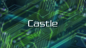 "Castle"
