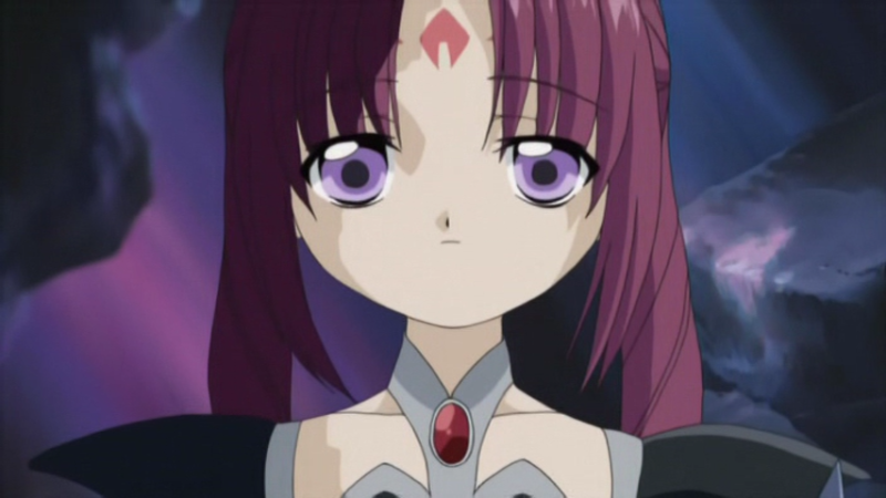 File:Lotb anime michi.png