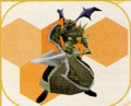 Thumbnail for version as of 13:40, 20 July 2023