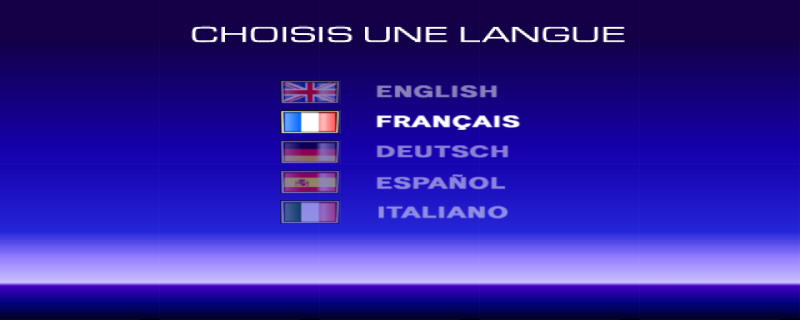 File:Infection language pal french.png