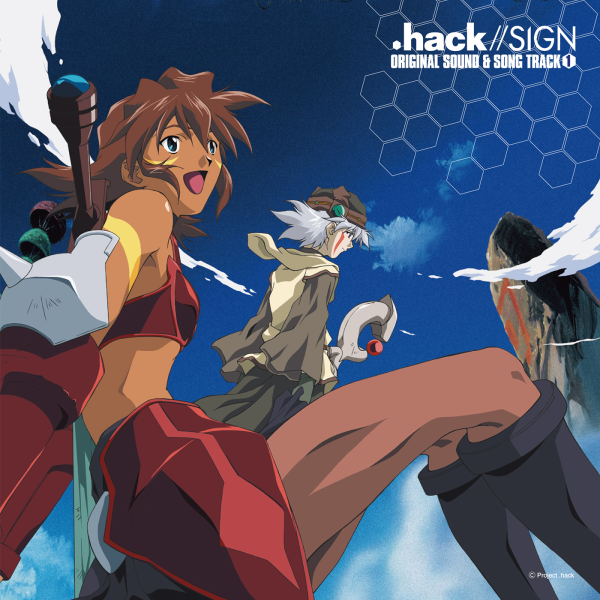 File:Sign ost 1 cover.png