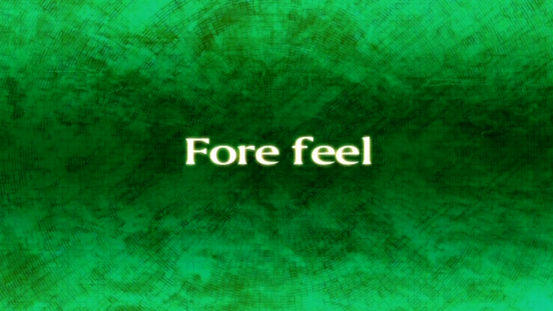 File:Roots titlecard 04 fore-feel.png