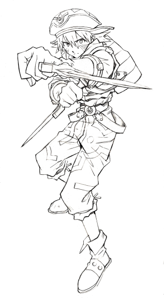 File:Imoq concept-art Kite Sketch vol1 cover-full.png