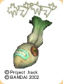 Thumbnail for version as of 22:14, 15 October 2024