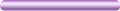 Thumbnail for version as of 17:01, 7 June 2025