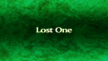 Thumbnail for version as of 01:52, 21 November 2024