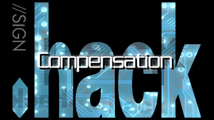 "Compensation"