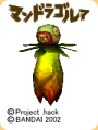Thumbnail for version as of 22:13, 15 October 2024