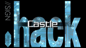 "Castle"