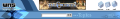 Thumbnail for version as of 17:53, 15 July 2025