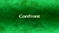 Thumbnail for version as of 01:55, 21 November 2024
