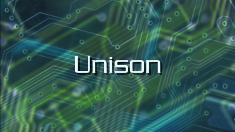 File:Sign titlecard 27 unison.png