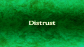 Thumbnail for version as of 01:49, 21 November 2024
