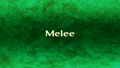 Thumbnail for version as of 01:50, 21 November 2024