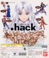 Thumbnail for version as of 13:46, 23 July 2024