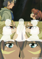 Thumbnail for version as of 18:09, 14 November 2024