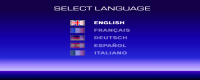 Infection language pal english.png