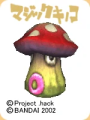 Thumbnail for version as of 22:14, 15 October 2024