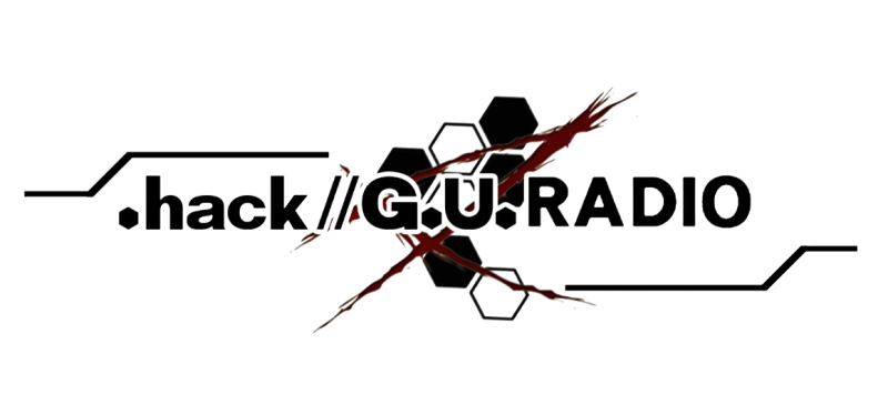 File:Dothack gu radio decorated.png