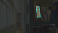 Thumbnail for version as of 13:24, 4 December 2024