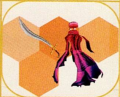 Thumbnail for version as of 13:26, 20 July 2023