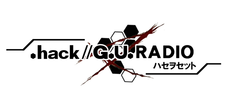 File:Dothack gu radio decorated haseo-set.png