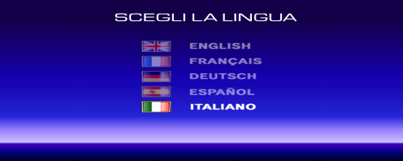 File:Infection language pal italian.png