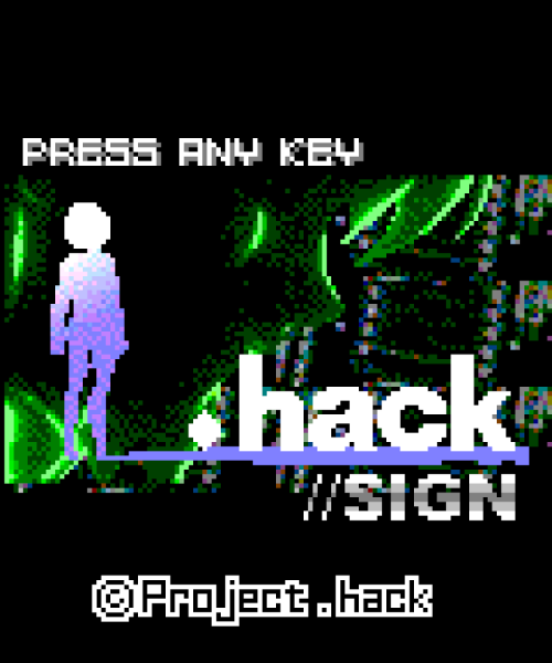 File:Dothacksign skt korea featrurephone game cover.png