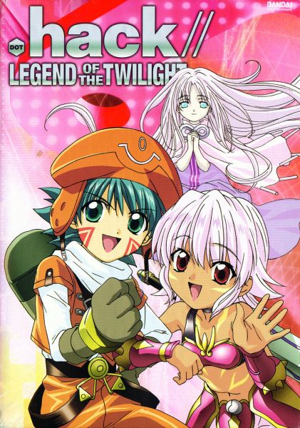 File:Bandai-ent lott dvd limited 01.jpg