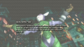 Thumbnail for version as of 19:05, 5 December 2024