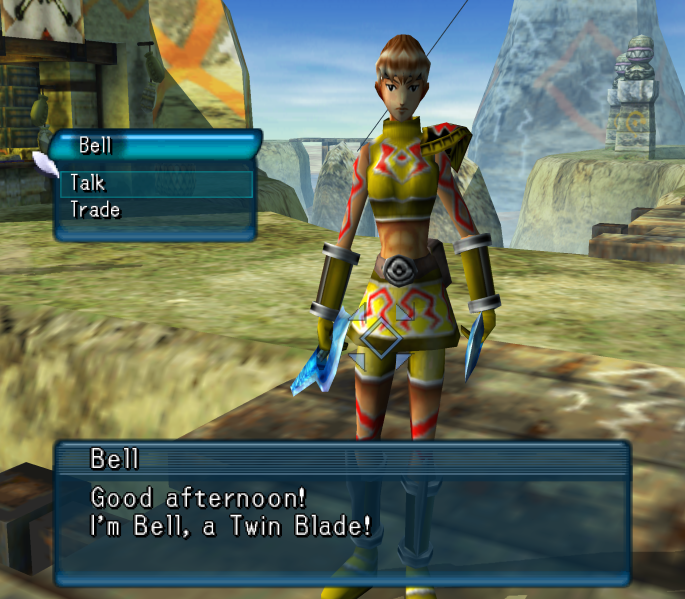 File:50 Bell.png