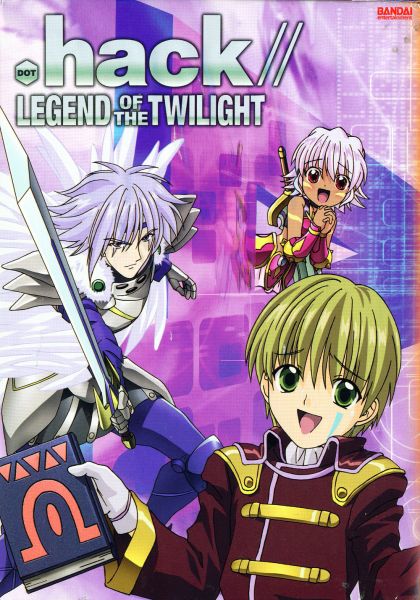 File:Bandai-ent lott dvd limited 02.jpg