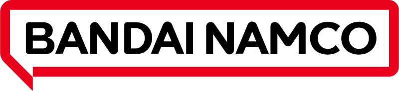 File:Bandai Namco logo (2022).svg.png