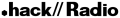 Thumbnail for version as of 15:16, 6 October 2025