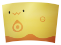 Thumbnail for version as of 12:12, 26 September 2024