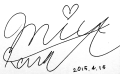 Thumbnail for version as of 14:36, 14 July 2025