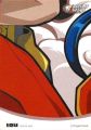 Thumbnail for version as of 22:49, 27 May 2023