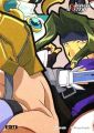 Thumbnail for version as of 22:47, 27 May 2023