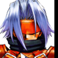 Thumbnail for version as of 23:19, 6 April 2023