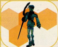 Thumbnail for version as of 13:51, 20 July 2023