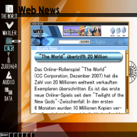 Infection news german.png