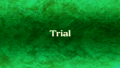 Thumbnail for version as of 01:55, 21 November 2024