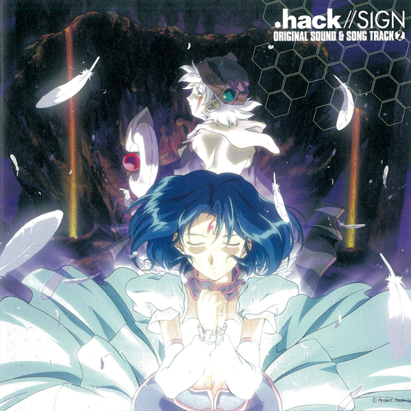 File:Sign ost 2 cover.png
