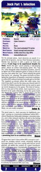 File:Electronic Gaming Monthly Issue 163 article.jpg