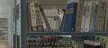 Thumbnail for version as of 13:24, 4 December 2024