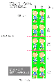Thumbnail for version as of 21:45, 17 March 2025