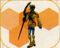 Thumbnail for version as of 13:50, 20 July 2023