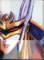 Thumbnail for version as of 13:06, 6 May 2025