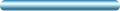 Thumbnail for version as of 16:59, 7 June 2025