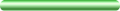 Thumbnail for version as of 16:59, 7 June 2025